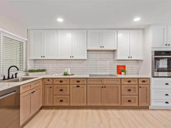 7194 S Vine Circle, Centennial, CO 80122