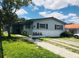 1152 SW 12th St, Miami, FL 33129
