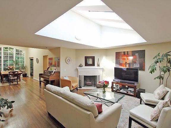 4th image of 385 Throckmorton Ave