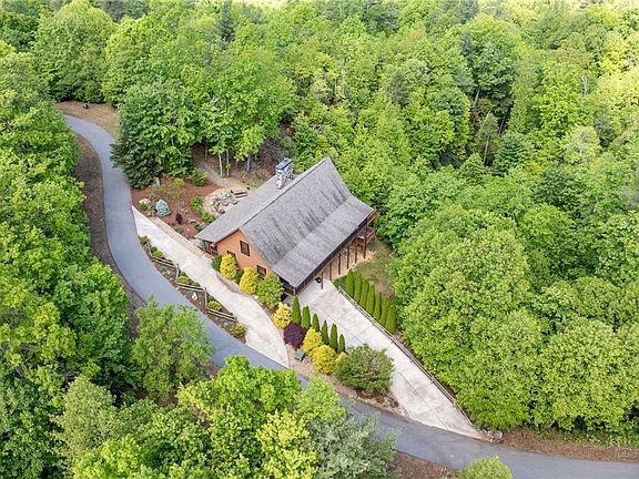 3rd image of 6749 Fire Crest Lane