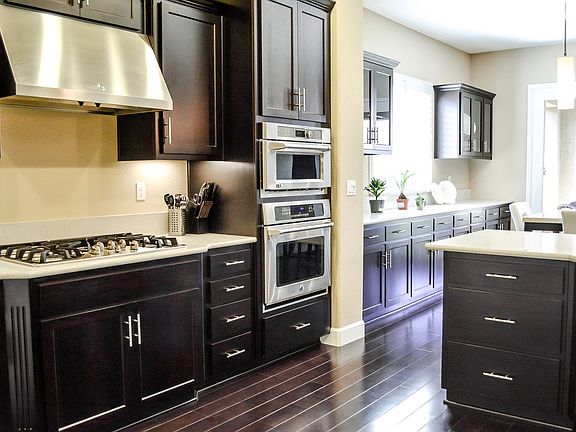 2nd image of 983 Golden Pond Dr