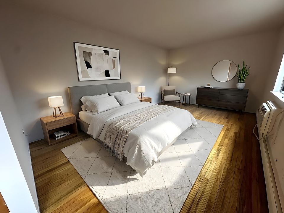 1st image of 8716 Winchester Blvd APT 2A