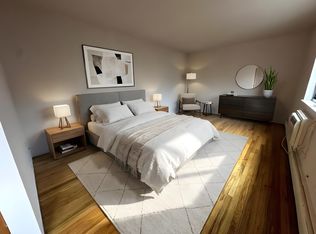 8716 Winchester Blvd APT 2A, Queens Village, NY 11427