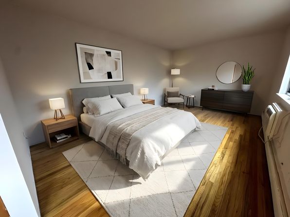 8716 Winchester Blvd APT 2A