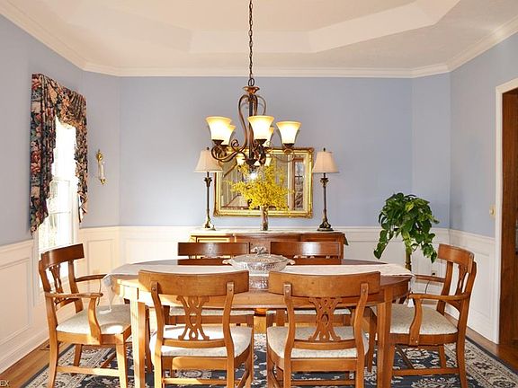 5th image of 5889 Heritage Ct