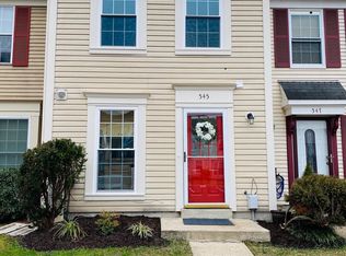 545 Dahlgreen Rd, Glen Burnie, MD 21061