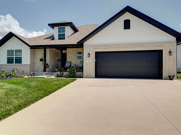 3rd image of 813 E Brewer Avenue Lot 122