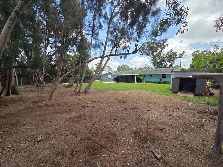 4136 S Lockwood Ridge Rd — Photo 28