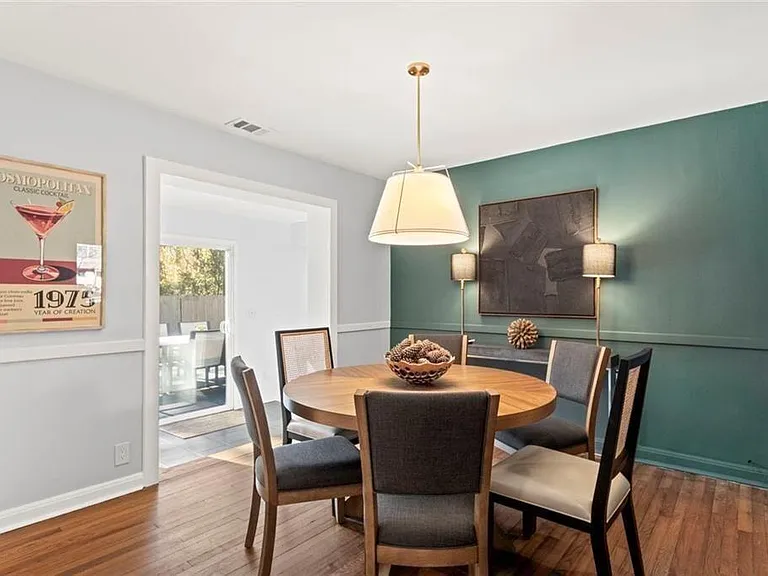 1333 Victor Rd NE — Photo 14