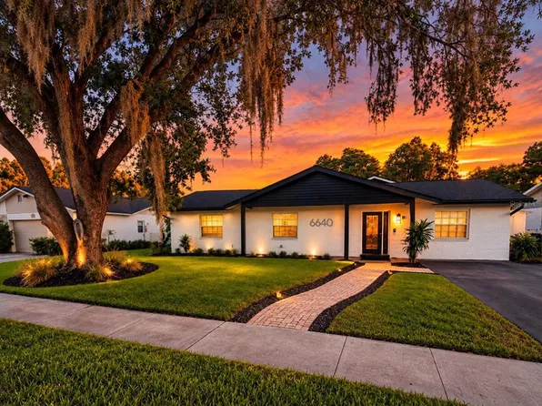6640 WINDING OAK DRIVE, TAMPA, FL 33625
