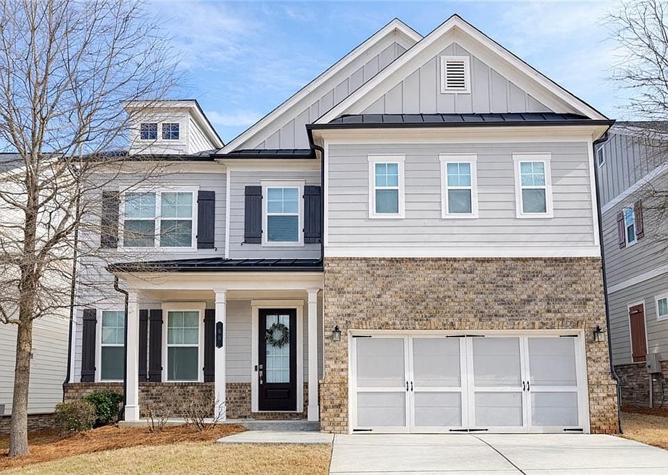 1st image of 60 Marietta Walk Trce