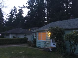 957 NE 113th Ave, Portland, OR 97220