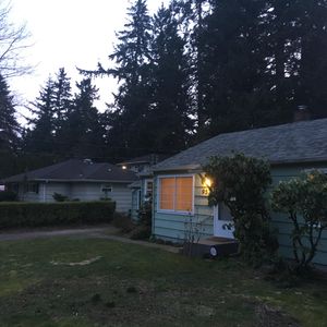 957 NE 113th Ave, Portland, OR, 97220