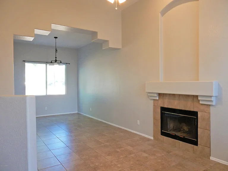 4313 W Bunk House Rd — Photo 6