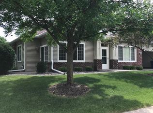 3907 Lawndale Ln N, Plymouth, MN 55446