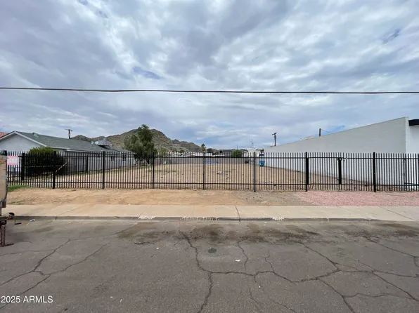 536 E VOGEL Avenue #-, Phoenix, AZ 85020