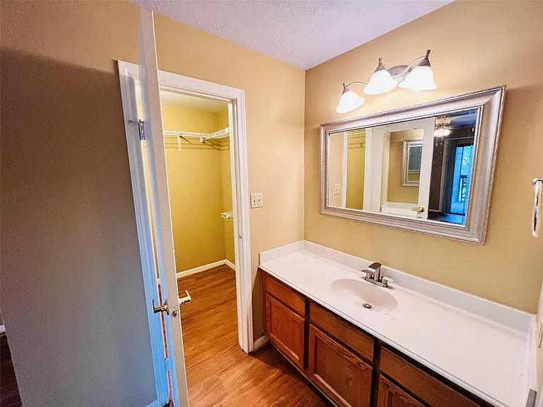 12755 Mill Ridge Dr #311 — Photo 10