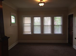 1001 Beloit Ave APT 2, Forest Park, IL 60130