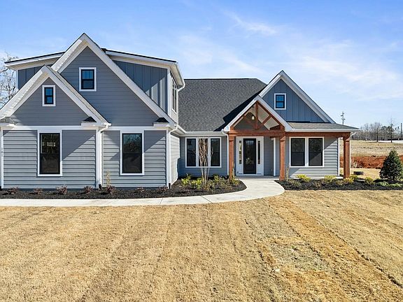 5th image of 170 Rice Gate Ct