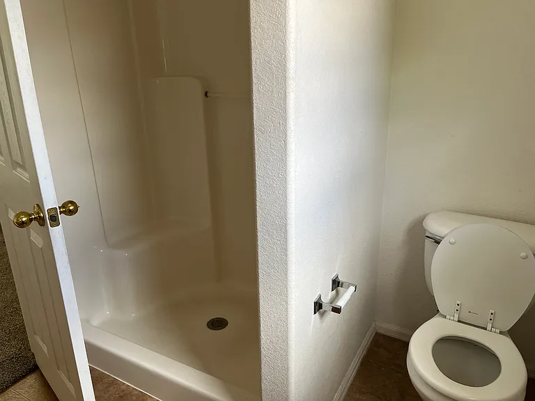 333 Green Teal Dr — Photo 12