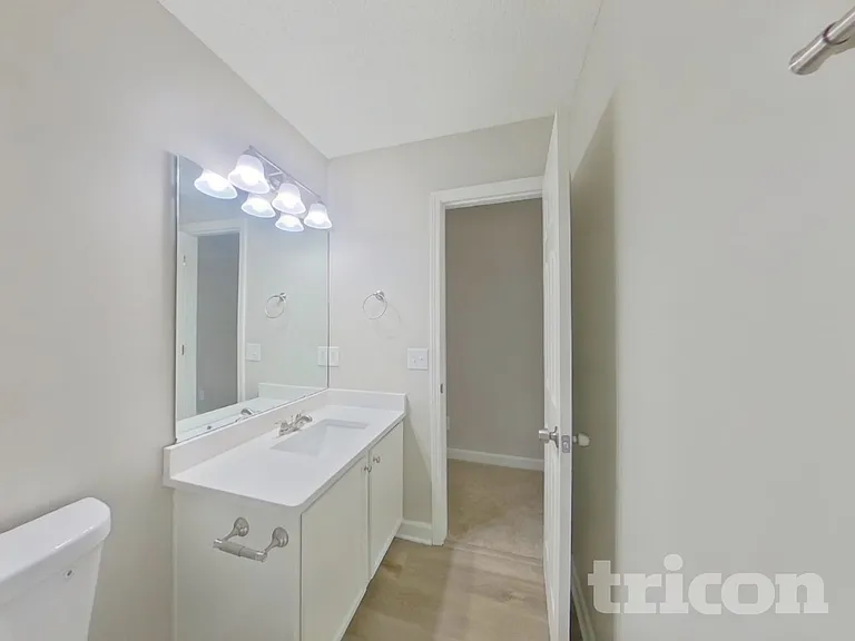 3341 Braden Dr — Photo 11