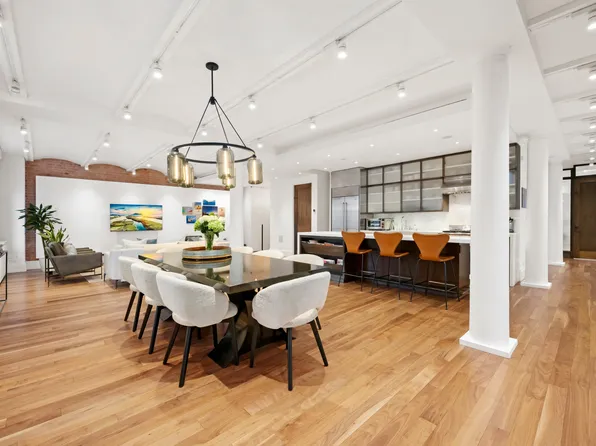 55 Hudson Street image 11 of 23