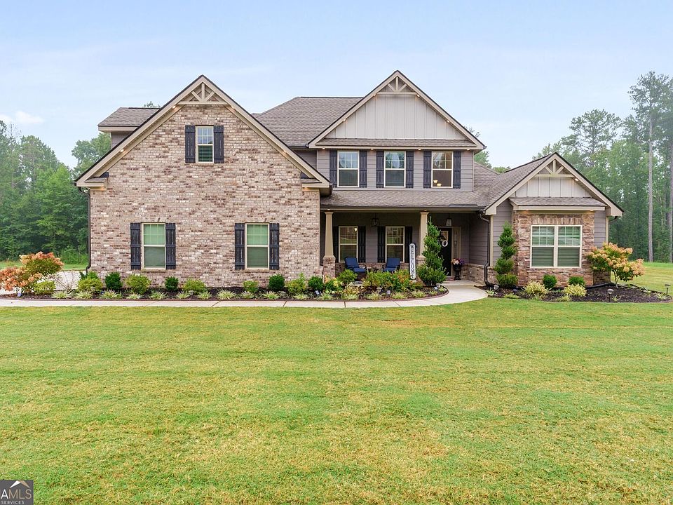 1st image of 90 Timber Dr