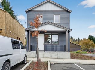 6236 NE 43rd St, Vancouver, WA