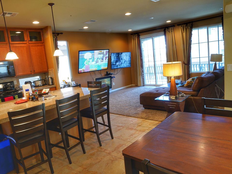 1st image of 4478 W Camero Ave #1