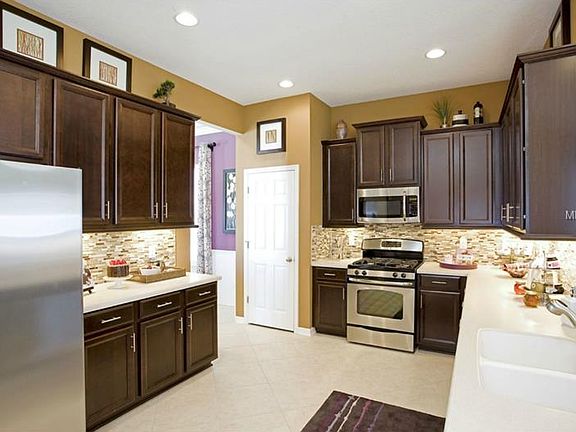 4th image of 11225 Winthrop Lake Dr