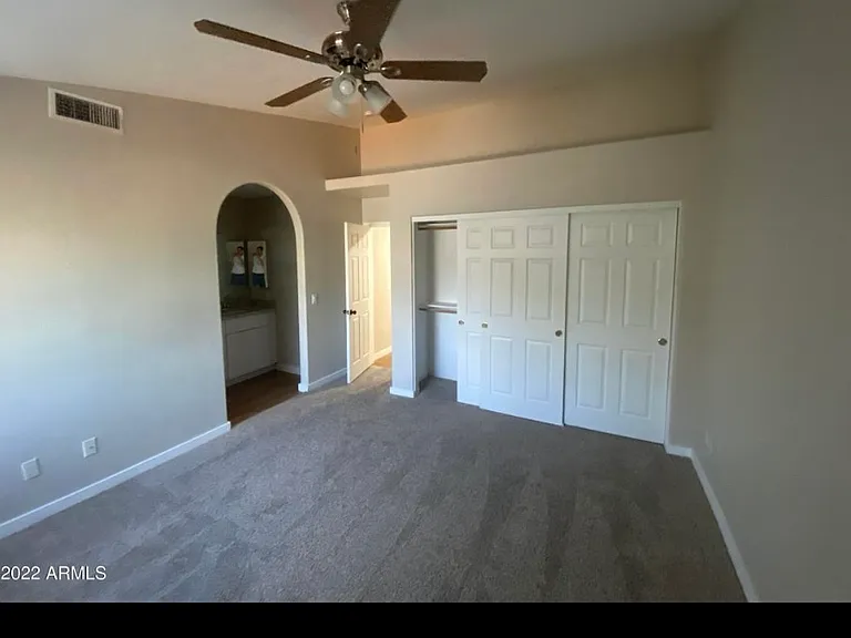 10101 N 91st Ave #117 — Photo 6