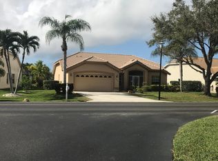 22836 Fountain Lakes Blvd, Estero, FL 33928