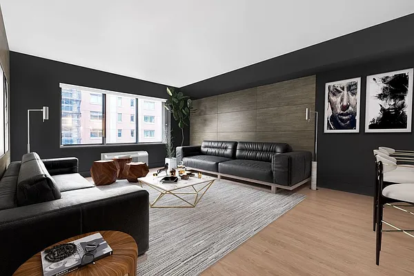 Rented by Greystar | media 4