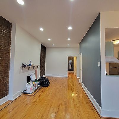 1st image of 25 W 120th St APT 3F