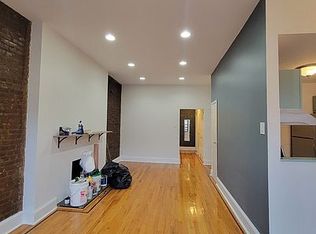 25 W 120th St APT 3F, New York, NY 10027