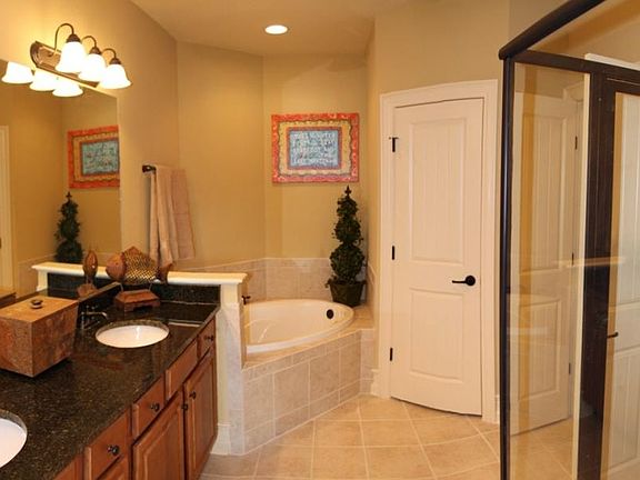 5th image of 48 Stoneview Summit Ln Unit 2102