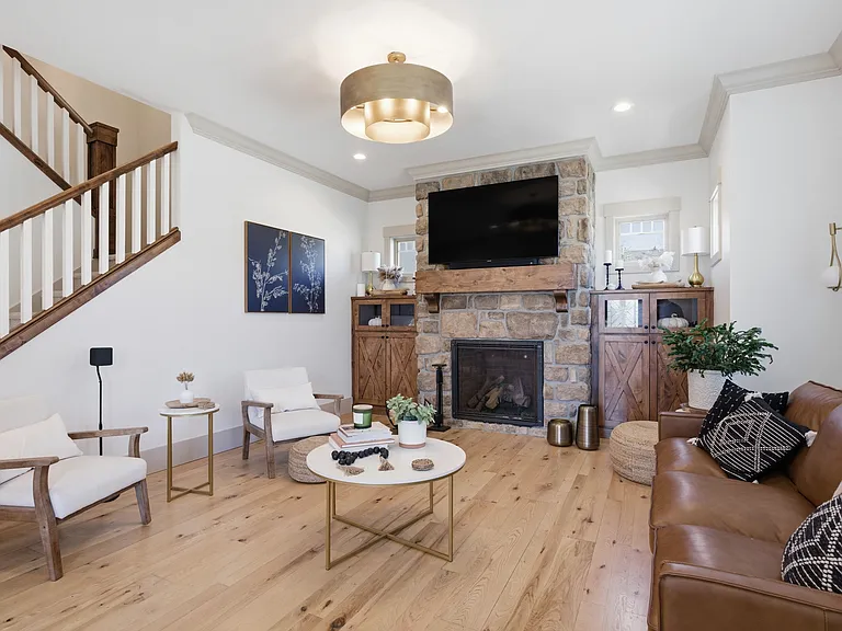 147 Casa Dr — Photo 7