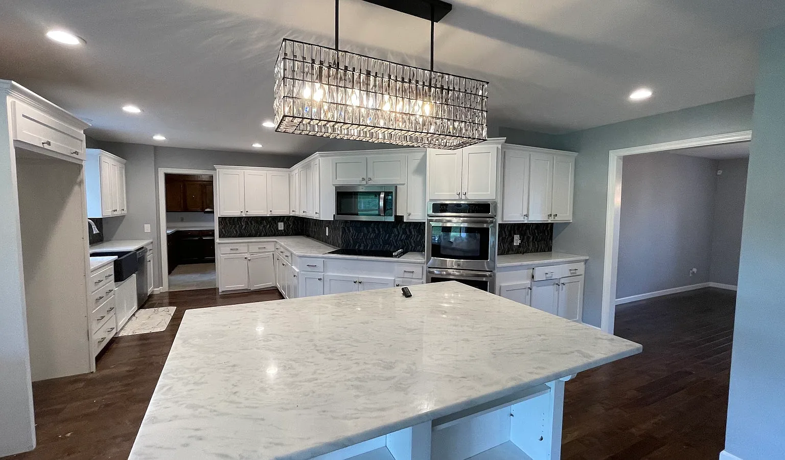 503 Fairway Drive, Unit 2 — Photo 3