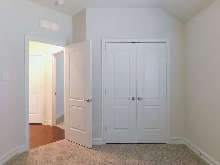 9616 Creekmere Dr — Photo 25