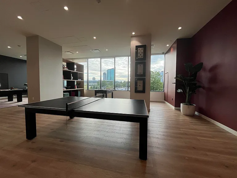 13738 Central Ave #1302 — Photo 21