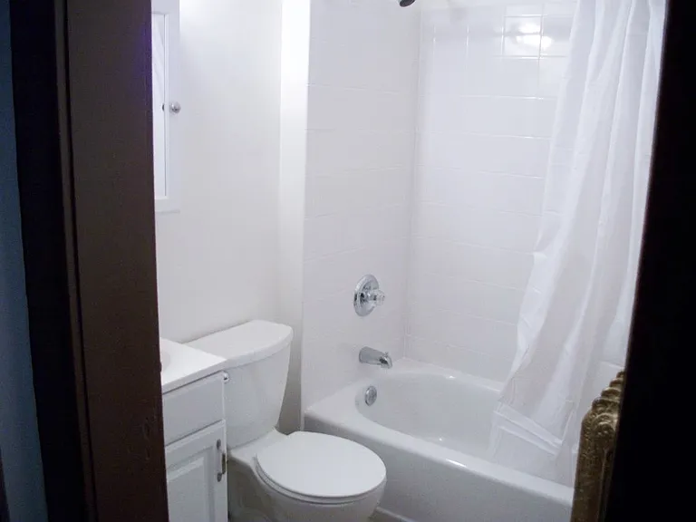 1704 Grand Ave #3 — Photo 7