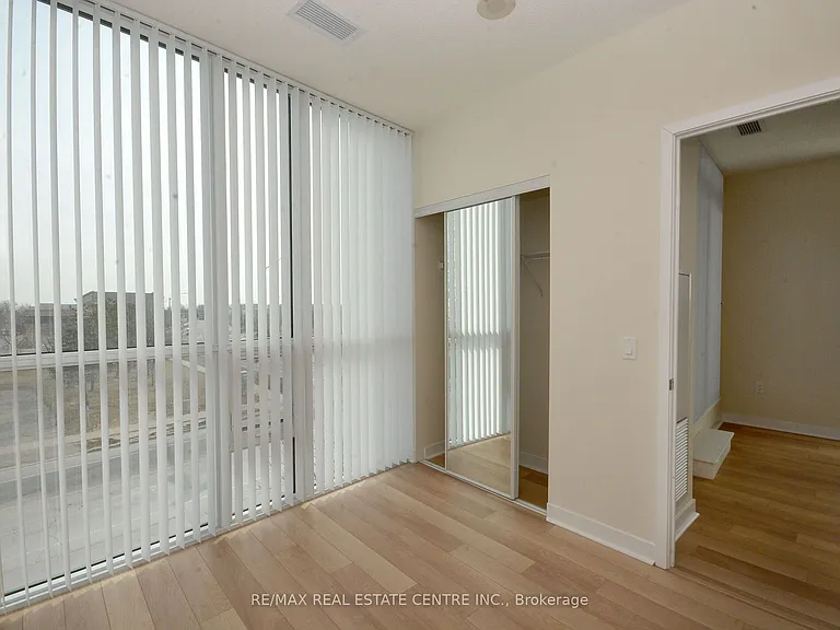 3975 Grand Park Dr #204 — Photo 14