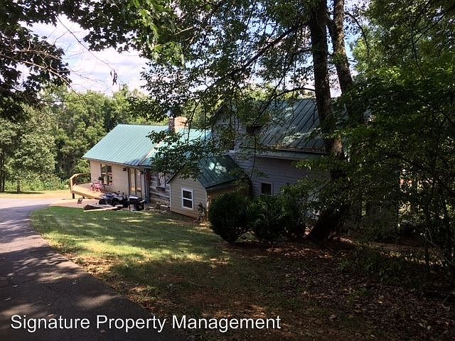 1st image of 255 Thirsty Dog Ln