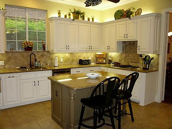 5th image of 1427 Biltmore Ct
