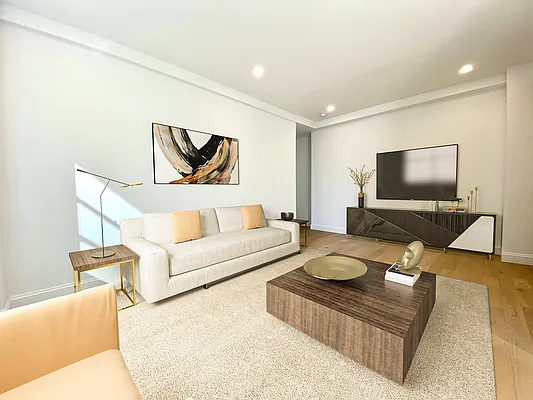 Rented by The Dermot Realty Management Company | media 55