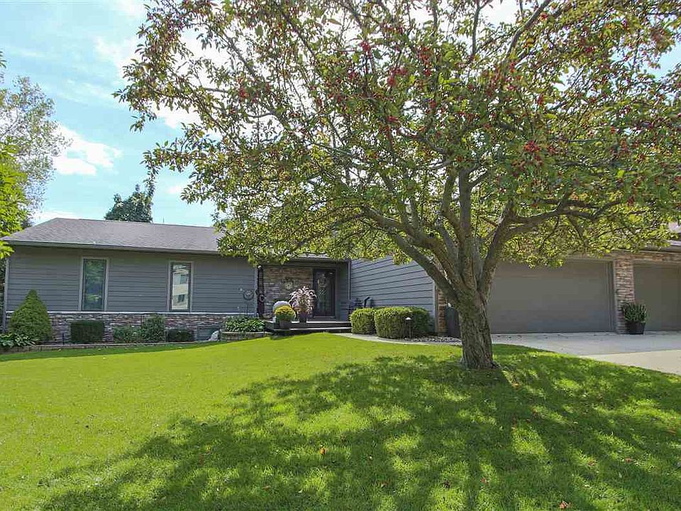 1st image of 2726 Abraham Dr