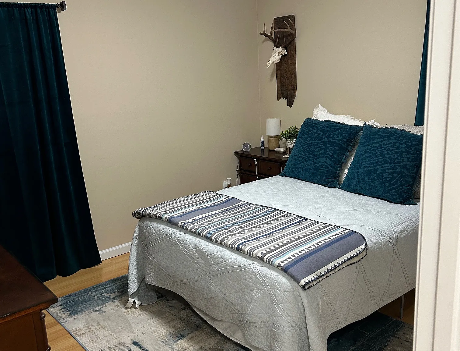 4 bed, 1700 sqft, $1,785 — Photo 4