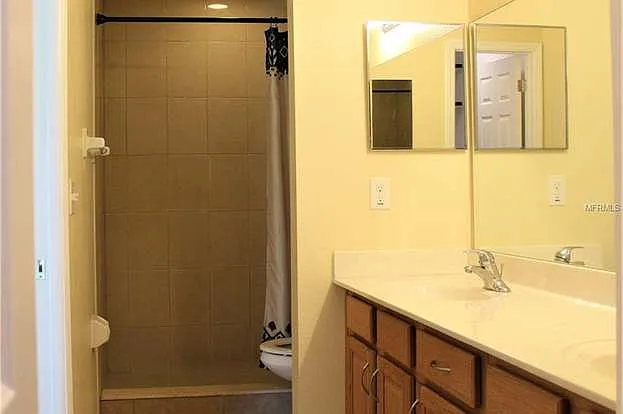 37150 Highland Bluff Cir — Photo 24