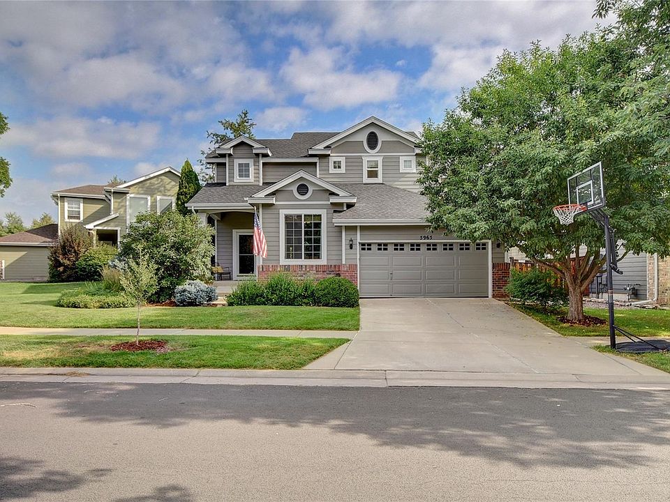 1st image of 5965 W Sumac Ave