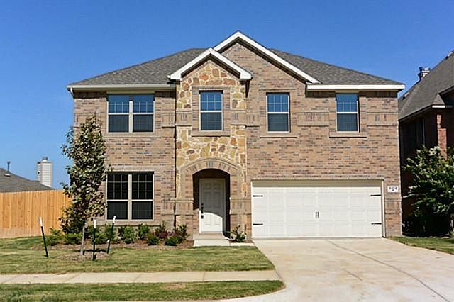 1st image of 3102 Aspen Way